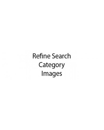 Sub Category (Refine Search) Images	